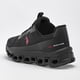 thumbnail image 3 of TENIS POLO EXCHANGE NEGRO 133739, 3 of 3