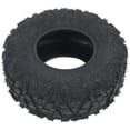 thumbnail image 1 of High-Performance 19x7-8 Tire - 6 Ply Rubber ATV Tyre for Ultimate Off Road & Desert Riding! Perfect Replacement for Mini Bikes – 19x7x8 Tires, 1 of 1