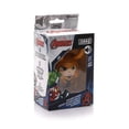 thumbnail image 4 of Enceinte portable Bitty Boomers Marvel Loki, 4 of 4