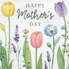 Amscan Happy Mother's Day Lunch Napkins (51777714)