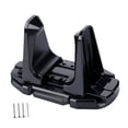 thumbnail image 1 of Ethern Bike Hanger Wall Mounted Bedroom for Mountain Road Bikes Garage Storage Rack, 1 of 9