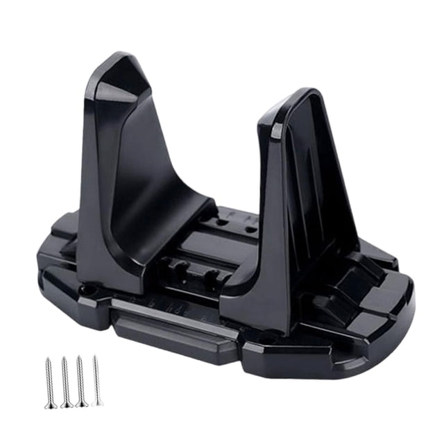 Ethern Bike Hanger Wall Mounted Bedroom for Mountain Road Bikes Garage Storage Rack