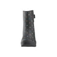 thumbnail image 5 of Women's Chooka Rain Dot Mid Waterproof Rain Boot, 5 of 6