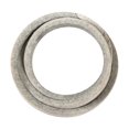 thumbnail image 2 of Husqvarna 532427304 OEM Traction Belt Poulan 12524SB 12527HV 12530HV 1827SB 32427304, 2 of 3