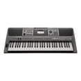 thumbnail image 3 of Yamaha PSR-I500 Indian Keyboard Piano with Auto Accompaniment and Learning Functions, 3 of 4