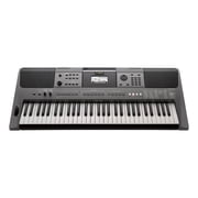 Yamaha PSR-I500 Indian Keyboard Piano with Auto Accompaniment and Learning Functions