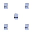 thumbnail image 1 of Monstrate Cubiertas para grifos Protector de invierno Accesorio para rociadores Grifos Protectores cálidos Accesorios para grifos Cubierta para Type2 NO2, 1 of 6