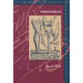 thumbnail image 1 of Pre-Owned Prosthesis (Paperback) 9780804724609, 1 of 1