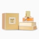 thumbnail image 2 of Perfume Rasasi Junoon Satin Eau de Parfum Spray Floral y Oriental, 2 of 3