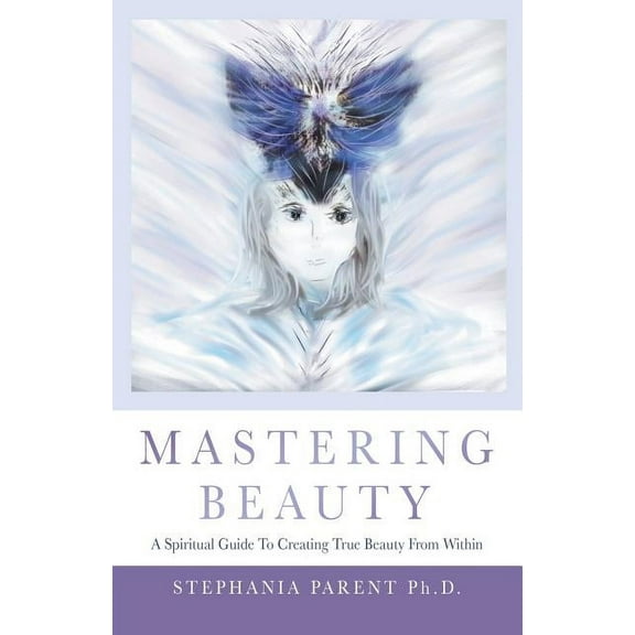 Mastering Beauty (Paperback)