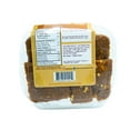 thumbnail image 3 of Verka Dhoda Burfi, 1lb, 3 of 4