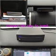 thumbnail image 5 of Xglysmyc Reproductor de CD universal USB externo para automóvil, reproductor de CD para automóvil a través de conexión de radio USB Reproductor de CD portátil para navegación Android para automóvil co, 5 of 5