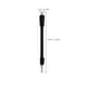 thumbnail image 5 of FELTECHELECTR 3Ud Eje De Extensión Flexible Negro Para Atornillador Compatible Con Taladro Eléctrico De Alta Durabilidad, 5 of 8