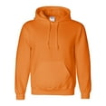 thumbnail image 1 of Gildan - New - NIB - DryBlend® Hooded Sweatshirt Retired, 1 of 5