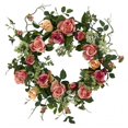 thumbnail image 1 of Couronne de Roses 20 Po., 1 of 1