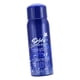 thumbnail image 4 of Body Glitter, Glitter Hairspray, 2.11fl. Body Sparkle Spray, Body Shiny Spray para Home Party Stage, 4 of 9