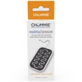 thumbnail image 4 of Replacement One Drop Detection Intelliflex Sensor with SmartFit Technology for Chummie Bedwetting Alarms, 4 of 6