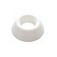 thumbnail image 1 of Yuarrent Soporte para pelota de fútbol, ​​voleibol, Base de bolos, reutilizable, para el hogar, la Oficina, el dormitorio, organizador, Almacenamiento y organización del hogar Blanco, 1 of 6