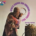 thumbnail image 4 of Leon Thomas - Spirits Known & Unknown - Music & Performance - Vinyl, 4 of 4