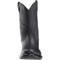 thumbnail image 2 of FRYE Mens Duke Roper Western Boot, 2 of 8