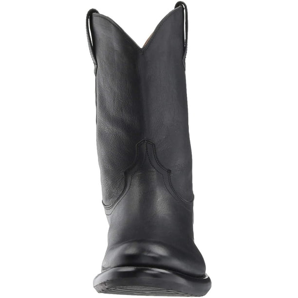 Frye duke roper boots hot sale