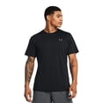 thumbnail image 1 of Playera Under Armour Vanish Elite Vent Talla M, 1 of 5