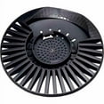 thumbnail image 2 of Splashnet Xpress NW2351 Dredge 1250 GPH Hose & Clamp Ground Winter Cover Pump with Base, 2 of 2