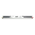 thumbnail image 1 of Fulham Lighting Fulham Workhorse Adaptable Ballast, WH8-120-L, 1 of 3