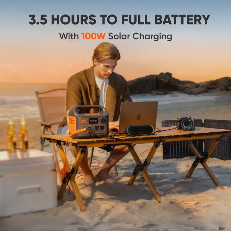 portable power bank 10000mah Gravity 10'000 mAh