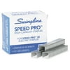 Speed Pro Stapler High Capacity Staples-2PK