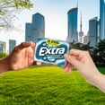 thumbnail image 5 of Extra Polar Ice Back To School Sugar Free Chewing Gum - 35 Stick Mega Pack, 5 of 10