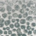 thumbnail image 2 of Coussin HOMETRENDS, 2 of 4