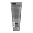 thumbnail image 5 of Freeman Feeling Legendary Volcanic Ash Peel-Off Gel Mask for Men, 6 Fl. Oz., 5 of 5