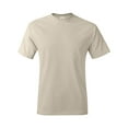 thumbnail image 1 of Hanes Men's Authentic-T T-Shirt, 1 of 1