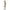 Brown, variant on Coat Rack Stand with 3 Height Options and 8 Hooks Wooden Tall Freestanding Coat Rack for Home, Office, Entryway, Hallway