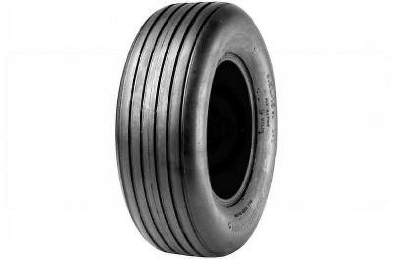 Set of 2 Galaxy Super Industrial Rib I-1 11L-15 113B D Tires