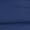 Navy, variant on Puffer Jacket Men with Sherpa Lining and Hood – Warm Winter Coat for Men, Quilted Insulated Snow Jacket Outerwear