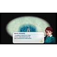 thumbnail image 4 of Neo Atlas 1469 Nintendo Switch NIS America Estandard, 4 of 8