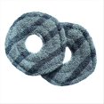 thumbnail image 3 of Vacuum Accessories For EUFY Sweeping Robot X10 Pro Omni Accessories, 3 of 5