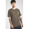 thumbnail image 3 of Playera Básica C&a De Hombre, 3 of 7