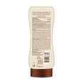 thumbnail image 4 of (2 pack) Hawaiian Tropic Sheer Touch Lotion Sunscreen, Ultra Radiance, SPF 50, 8 Oz, 4 of 8