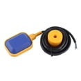 thumbnail image 3 of Floating Switch, Float Switch Polypropylene Environment Friendly Safe  For Engineer For Pump, 3 of 4