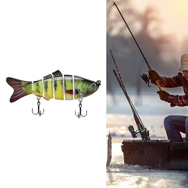 Fishing s Accessories Supplies for Bass, Fishing Swims , Fishing Yelloe  green