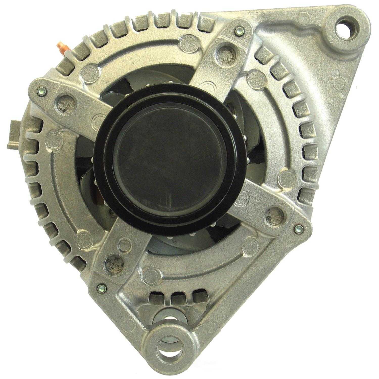 FVP Professional 11403 Alternator Standard