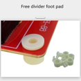 thumbnail image 5 of 260w Pure Bass Subwoofer Speaker Hifi Audio Speaker Frequency Divider Speaker, 5 of 5