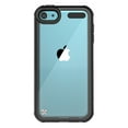 thumbnail image 2 of Pour iPod Touch 5/Touch 6 Touch7 Coque Antichoc Protecteur d'Écran, 2 of 10