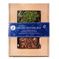 thumbnail image 2 of SuperMoss (90510) Orchid Potting Kit, 8oz, 2 of 3