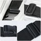 thumbnail image 2 of BRIGHTFUFU 4 correas de equipaje para exteriores, con hebilla, ajustables., 2 of 8