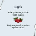 thumbnail image 3 of siggi’s Yogourt skyr Fraise, teneur élevée en protéines, 2 %, 3 of 8