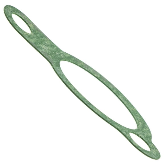 CUB CADET 951-11225 Carburetor Intake Gasket TDE SWE SW SU LU LS33CC LS27CC L0